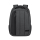 AMERICAN TOURISTER Plecak na laptopa 14 cali Streethero szary melanż 218515 - 1163412 - zdjęcie